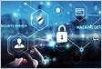 Sophos introduz nova proteção na Firewall XG para impedir ciberataque